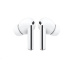 Samsung bluetooth sluchátka Galaxy Buds 3 Pro, white - CZ distribuce