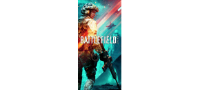 Battlefield 2042 (Xbox One) klíč MS Store