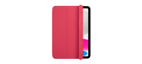 Apple Smart Folio for iPad 11gen - Watermelon Apple Smart Folio for iPad 11gen - Watermelon