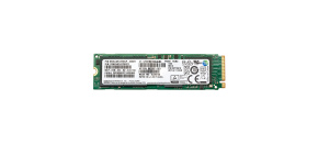 HP 1TB PCIe NVME TLC SSD M.2 Drive for desktop HP 1TB PCIe NVME TLC SSD M.2 Drive for desktop