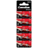 Camelion AG  3-392 alk. (LR41, 192) 10pack