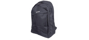 PROMO MANHATTAN Batoh na notebook 15,6" Knappack