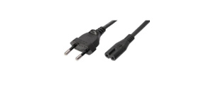 Datalogic power cord