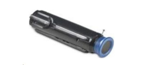 Honeywell collapsible core Honeywell collapsible core