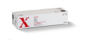 Xerox Staple Refills (High Volume Finisher & High Volume Finisher Booklet Maker) pro WC 58xx_Luminance