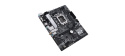 ASUS MB Sc LGA1700 PRIME H610M-A WIFI D4, Intel H610, 2xDDR4, 1xDP, 1xHDMI, 1xVGA, WI-FI, mATX