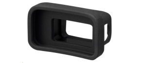 Panasonic DMW-EC5GU-K (očnica pre GX9)