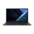 ASUS NTB ExpertBook BM1 (BM1503CDA-S70172XA), R5-7535U, 15.6" 1920 x 1080, 16GB, 512GB SSD, Radeon, W11 Pro EDU, Gray