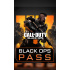 Call of Duty: Black Ops 4 Black Ops Pass (PC) DIGITAL