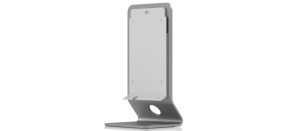 UBNT U7 Pro Wall Table Stand, stojánek na stůl UBNT U7 Pro Wall Table Stand, stojánek na stůl