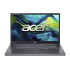 ACER NTB Aspire 17 (A17-51M-31ZG),iCore 3 100U,17.3"FHD,16GB,512GB SSD,Intel Graphics,W11P,Gray