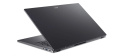 ACER NTB Aspire 17 (A17-51M-91JH),i9-13900H,17.3" FHD,32GB,1TB SSD,UHD,W11 Home,Steel Gray