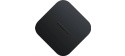 Xiaomi TV Box S 2nd Gen EU