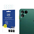 3mk Lens Protection pro Fairphone 6