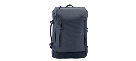 HP Travel 25L 15.6 IGR Laptop Backpack - batoh
