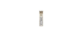 HPE X130 10G SFP+ LC SR Transceiver HPE X130 10G SFP+ LC SR Transceiver