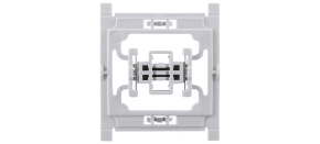Homematic IP  Adaptér Siemens - EQ3-ADA-S