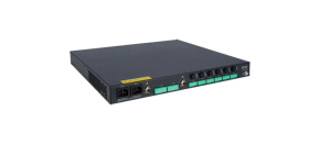 HPE RPS1600 Redundant Power System HPE RPS1600 Redundant Power System