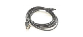 Datalogic RS232 kabel