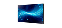 SAMSUNG LFD 55" - LH55UMHHLBB/EN -  Video Wall