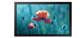 SMART Signage LED  24" LH24QBCTBGCXEN SMART Signage LED  24" LH24QBCTBGCXEN