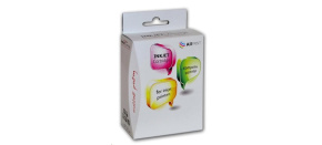 Xerox alternativní INK Twinpack EPSON 2x T1291 pro Epson Stylus SX420W/SX425W/SX525WD /SX620FW (2x 18ml, black) Xerox alternativní INK Twinpack EPSON 2x T1291 pro Epson Stylus SX420W/SX425W/SX525WD /SX620FW (2x 18ml, black)