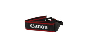 Canon EW-100 DGR řemen