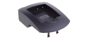 AVACOM redukce pro Sony NP-BN1, Casio NP-120 k nabíječce AV-MP, AV-MP-BLN - AVP351 AVACOM redukce pro Sony NP-BN1, Casio NP-120 k nabíječce AV-MP, AV-MP-BLN - AVP351