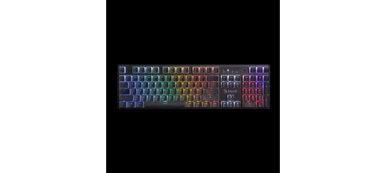 💥 Precizní zásah! A4tech S510R s Red Switchem a bleskovou odezvou