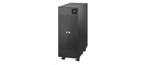 Eaton Externí baterie pro UPS 9E, EBM 240V