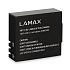 LAMAX battery X
