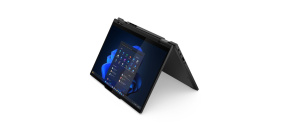 LENOVO NTB ThinkPad T14s 2-in-1 G1 - Ultra7 255U,14" WUXGA Touch,32GB,1TBSSD,IRcam,W11P