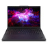LENOVO NTB ThinkPad/Workstation P16v G3 - Ultra7 255H,16" WUXGA,32GB,1TBSSD,RTX PRO 1000 8GB BW,IRcam,W11P