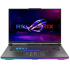 ASUS NTB ROG Strix G16 (G614FR-NEBULA147W), R9 9955HX3D, 16" 2560x1600, 32GB, 1TB SSD, Radeon+RTX 5070Ti, W11 Home, Gray