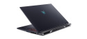 ACER NTB Predator Helios Neo 18 AI (PHN18-72-92RQ),Ultra 9 275HX,18" 2560x1600,32GB,1024GB SSD,RTX 5060,W11 Home,Black