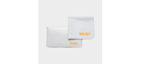 NiSi Cleaning Cloth