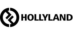 Hollyland LARK M2S Lightning Receiver (Space Gray) Fit for LARK M2S Hollyland LARK M2S Lightning Receiver (Space Gray) Fit for LARK M2S