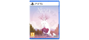 PS5 hra Neva PS5 hra Neva