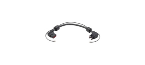 Eaton kabelový adaptér 48V