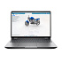 HP NTB Zbook Fury 16 G1i Ultra 9 285HX, RTX PRO 2000 8GB Bl, 2x32GB, 1TGB,2.5K 400n,WiFi7,BT,5G,FpS,SCR,Win11Pro,3y pur