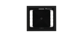 Newland FM3281 Grouper, 2D, Dual-IF, NFC, kit (RS232) Newland FM3281 Grouper, 2D, Dual-IF, NFC, kit (RS232)