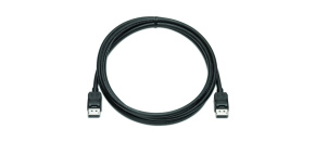 HP DisplayPort Cable Kit HP DisplayPort Cable Kit