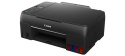 Canon PIXMA G640