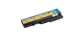 AVACOM baterie pro Lenovo G560, IdeaPad V470 series Li-Ion 10,8V 4400mAh
