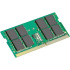Kingston KCP432SD8/16 16GB DDR4 3200MHz CL22 SODIMM