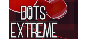 Dots eXtreme (PC) klíč Steam