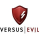 Versus Evil, LLC