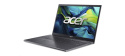 ACER NTB Aspire 17 (A17-51M-70XA),i7-13620H,17.3"FHD,16GB,512GB SSD,UHD,W11P,Gray