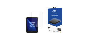 3mk hybridní sklo FlexibleGlass pro Amazon Kindle Colorsoft/ Colorsoft SE