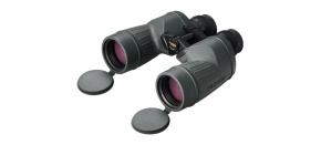 Fujinon dalekohled 10x50 FMTR-SX